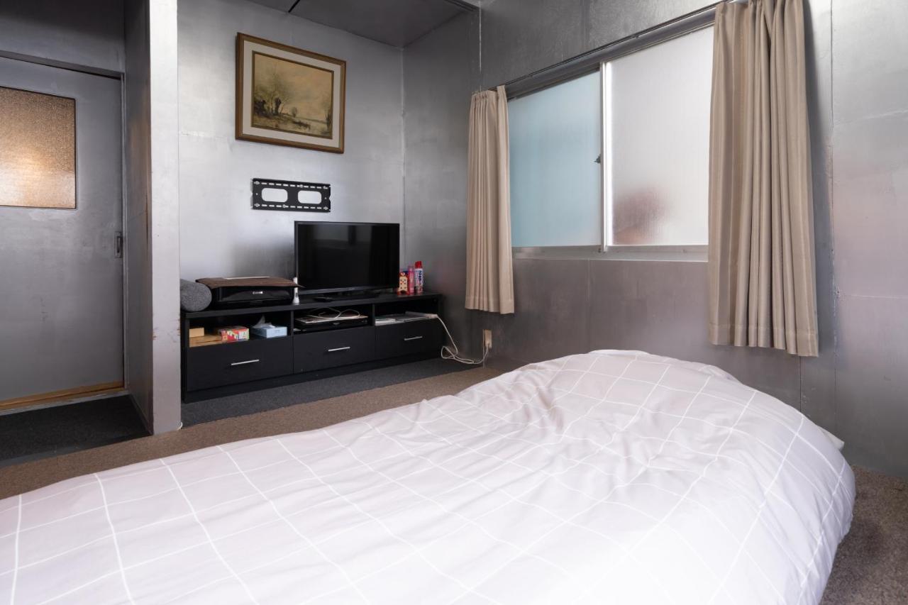Unique Joy House Apartment *
